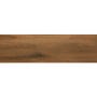 Плитка напольная Cerrad Lussaca Nugat 17,5x60