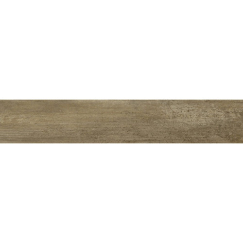 Плитка напольная Cerrad Notta Sand 11х60
