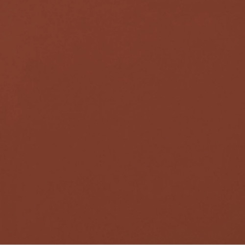 Плитка напольная Cerrad Rot 30х30