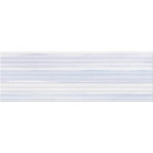 Плитка настенная Opoczno Elegant Stripes blue Structure 25X75 Плитка настенная Opoczno Elegant Stripes blue Structure 25X75