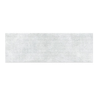Плитка стеновая Cersanit DENIZE LIGHT GREY STR 20x60x8.5 TWZZ1109817822 Плитка стеновая Cersanit DENIZE LIGHT GREY STR 20x60x8.5 TWZZ1109817822
