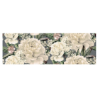 Плитка стеновая Cersanit Gracia Grey Flower SAT 20x60x8.5 TWZZ1114115994 Плитка стеновая Cersanit Gracia Grey Flower SAT 20x60x8.5 TWZZ1114115994