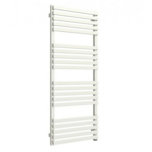 Рушникосушка Terma 1185х600 Quadrus Slim WGQUS118060KS96SX