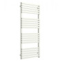 Рушникосушка Terma 1185х600 Quadrus Slim WGQUS118060KS96SX