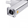 Смеситель для биде Kroner KRM Ems - C020