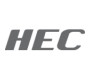 HEC