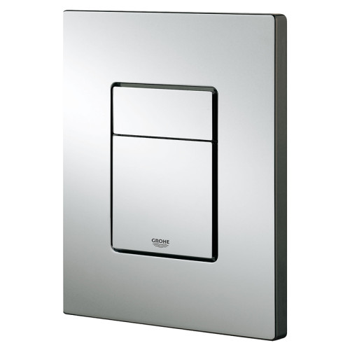 Комплект інсталяції Унітаз підвісний Roca Ossa Slim A34H136000+Інсталяція Grohe Rapid SL, A34H136000+38772001