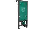 Инсталляционная система Hansgrohe iFrame Universal 01022180