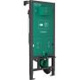 Инсталляционная система Hansgrohe iFrame Universal 01022180