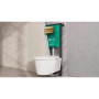 Инсталляционная система Hansgrohe iFrame Universal 01022180