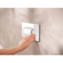 Инсталляционная система Hansgrohe iFrame Universal 01022180