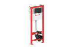 Инсталляция Ravak SMART ECO для подвесного унитаза, GPX2240105