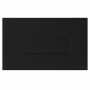  Унітаз з інсталяцією 4 в 1 Volle NEMO Black Rimless 13-17-316 Black+212010+222113