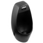 Писсуар Newarc Life 9893B-M Black Matte (черный матовый)