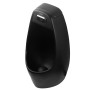 Писсуар Newarc Life 9893B-M Black Matte (черный матовый)