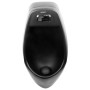 Писсуар Newarc Life 9893B-M Black Matte (черный матовый)