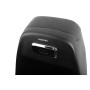 Писсуар Newarc Life 9893B-M Black Matte (черный матовый)