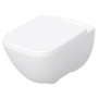 Инсталляция GEBERIT Duofix 458.103.00.1 + Унитаз подвесной Geberit Modo 502.827.00.1