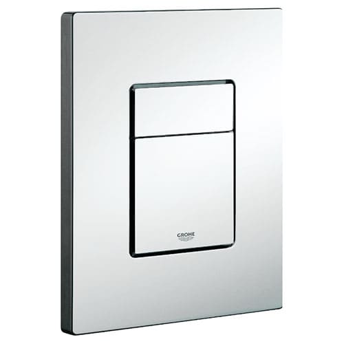 Комплект інсталяції-Унітаз підвісний Volle Amadeus M+Інсталяція Grohe Rapid SL, 13-06-055M+38772001+37131000