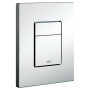 Комплект інсталяції-Унітаз підвісний Volle Amadeus M+Інсталяція Grohe Rapid SL, 13-06-055M+38772001+37131000