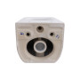 Унітаз підвісний Qtap Gemini Ultra Quiet безободковий з сидінням soft-close QT2533076EUQW