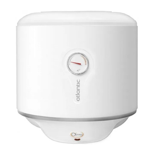 Водонагреватель Atlantic O'pro PROFI VM 30 D400-1-M, 831219