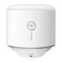 Водонагреватель Atlantic O'pro PROFI VM 30 D400-1-M, 831219