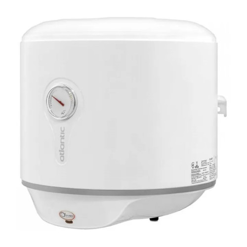 Водонагреватель Atlantic O'pro PROFI VM 30 D400-1-M, 831219
