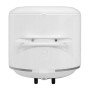 Водонагреватель Atlantic O'pro PROFI VM 30 D400-1-M, 831219