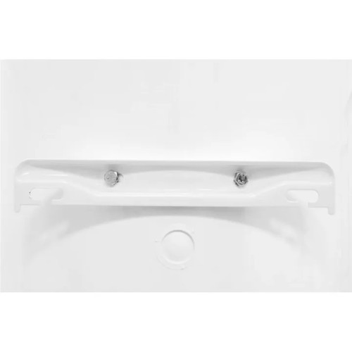 Водонагреватель Atlantic O'pro PROFI VM 30 D400-1-M, 831219