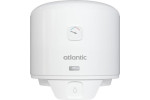 Водонагреватель Atlantic Opro PROFI VM 30 D400S 1200W - 831252