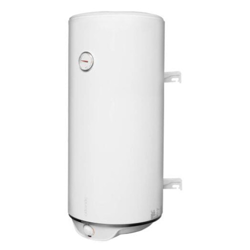 Водонагреватель Atlantic STEATITE Slim VM 080 D325-2-BC, - 851230
