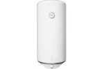 Водонагреватель Atlantic STEATITE Slim VM 050 D325-2-BC, - 841247