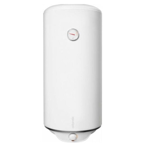 Водонагреватель Atlantic STEATITE Slim VM 080 D325-2-BC, - 851230