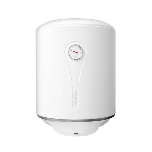 Водонагреватель Atlantic Ego Steatite 50 VM 050 D400-1-BC 1200W, 841297