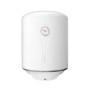 Водонагреватель Atlantic Ego Steatite 50 VM 050 D400-1-BC 1200W, 841297