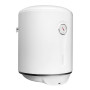 Водонагреватель Atlantic Ego Steatite 50 VM 050 D400-1-BC 1200W, 841297