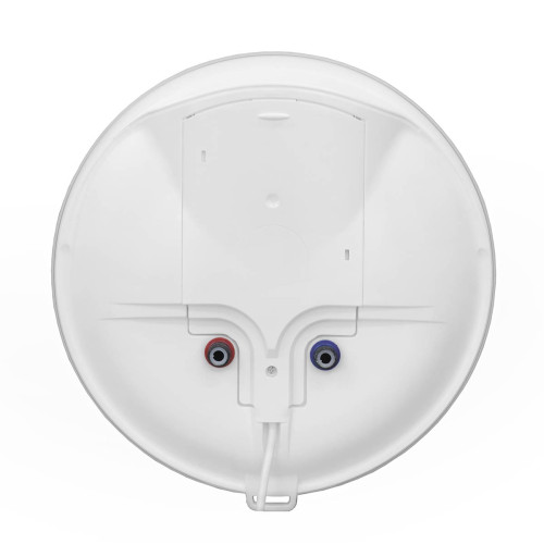 Водонагреватель Atlantic Ego Steatite 50 VM 050 D400-1-BC 1200W, 841297
