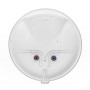 Водонагреватель Atlantic Ego Steatite 50 VM 050 D400-1-BC 1200W, 841297