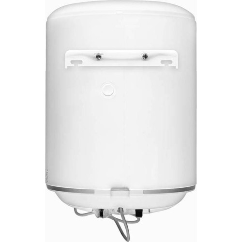 Водонагреватель Atlantic Ego Steatite 50 VM 050 D400-1-BC 1200W, 841297