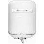 Водонагреватель Atlantic Ego Steatite 50 VM 050 D400-1-BC 1200W, 841297