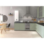 Водонагрівач Atlantic Vertigo Steatite WI-FI 80 ES-MP0652F220-S WD (2250W) White 841318
