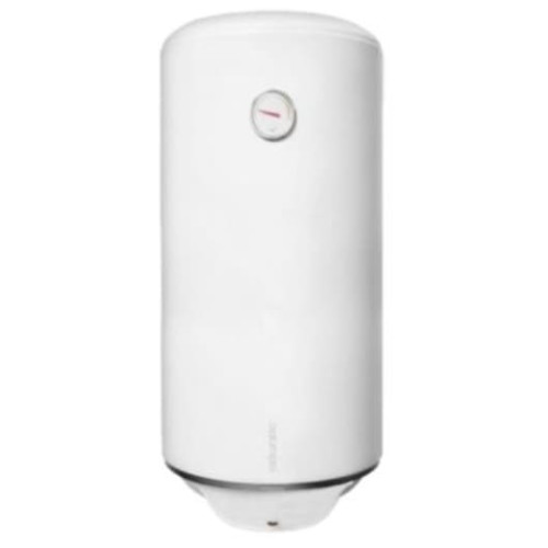 Водонагреватель Atlantic Ego STEATITE Slim VM 050 D325-1-BC-841346
