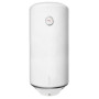 Водонагреватель Atlantic Ego STEATITE Slim VM 050 D325-1-BC-841346