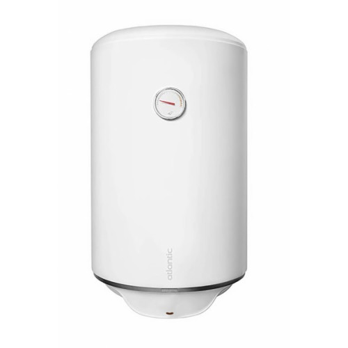 Водонагреватель Atlantic Ego STEATITE Slim VM 050 D325-1-BC-841346