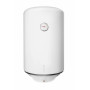 Водонагреватель Atlantic Ego STEATITE Slim VM 050 D325-1-BC-841346
