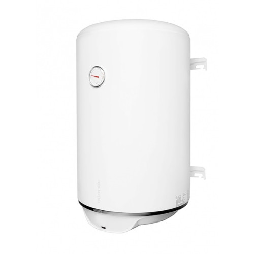 Водонагреватель Atlantic Ego STEATITE Slim VM 050 D325-1-BC-841346