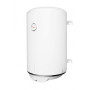 Водонагреватель Atlantic Ego STEATITE Slim VM 050 D325-1-BC-841346
