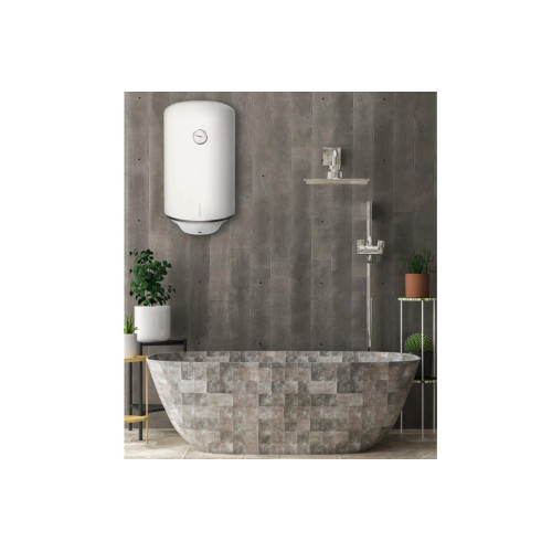 Водонагреватель Atlantic Ego STEATITE Slim VM 050 D325-1-BC-841346