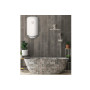 Водонагреватель Atlantic Ego STEATITE Slim VM 050 D325-1-BC-841346
